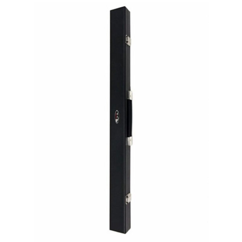 Billaresbalsalobre Maletín Rígido BCE Attache 1P 1F 80cm 060TN - Imagen 3