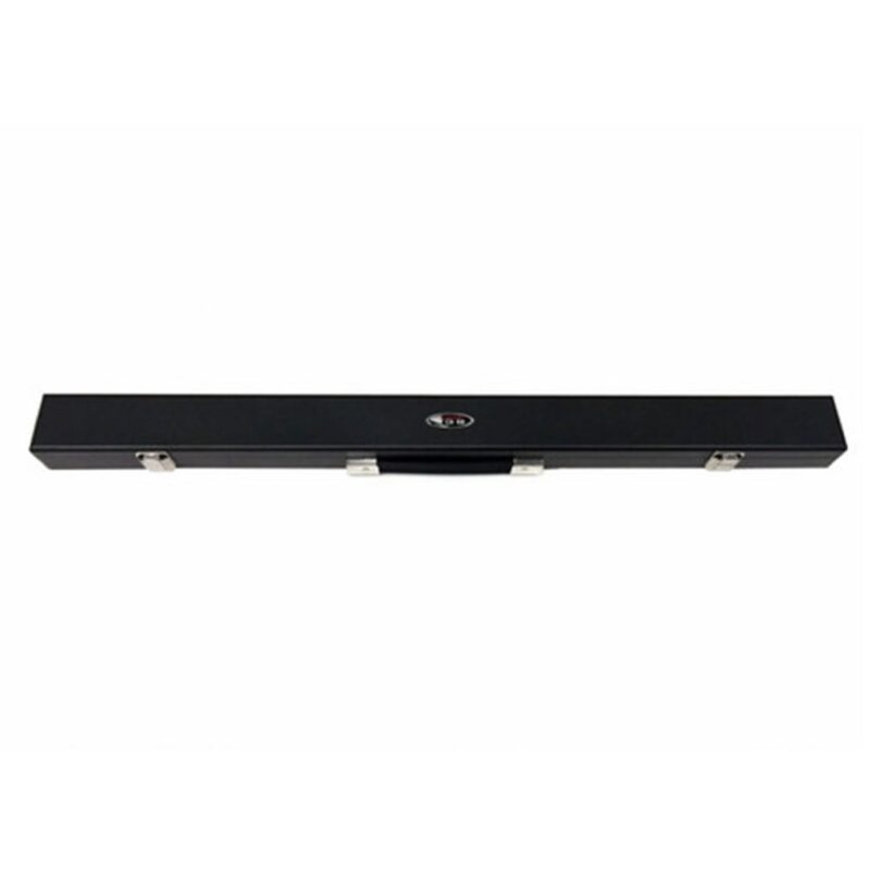Billaresbalsalobre Maletín Rígido BCE Attache 1P 1F 80cm 060TN