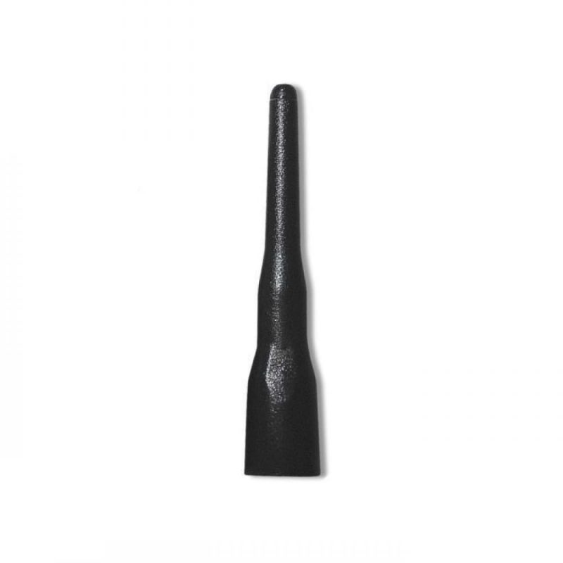 Billaresbalsalobre Puntas M3 Larga Negra 22.5mm 1000unid 29112 - Imagen 3