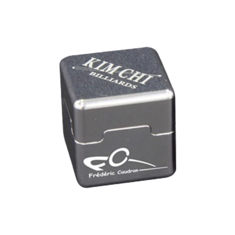 Billaresbalsalobre Porta Tizas Billar Kim Chi Billiards Plata 14649