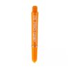 Billaresbalsalobre Cañas Target Pro Grip Shaft Short Orange (34mm) 110841 - Imagen 2