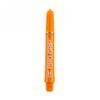Billaresbalsalobre Cañas Target Pro Grip Shaft Short Orange (34mm) 110841 - Imagen 3