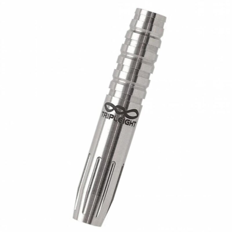 Billaresbalsalobre Dardos Dynasty Darts Bump 16.5gr 90% - Imagen 3