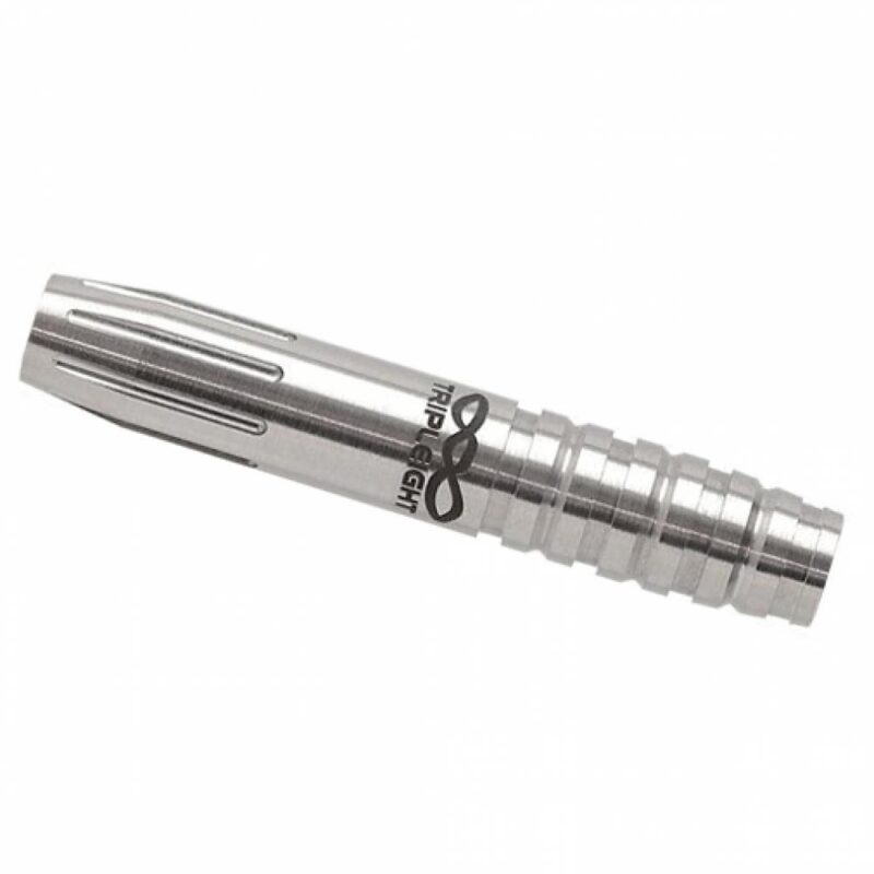 Billaresbalsalobre Dardos Dynasty Darts Bump 16.5gr 90%