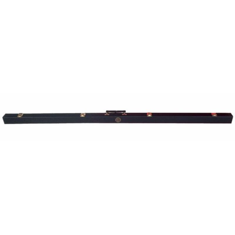 Billaresbalsalobre Maletin B.C.E Black Attache Case 1P 1F 1.52cm 061T