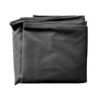Billaresbalsalobre Funda Futbolín Protectora PL2692