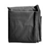 Billaresbalsalobre Funda Futbolín Protectora PL2692 - Imagen 2
