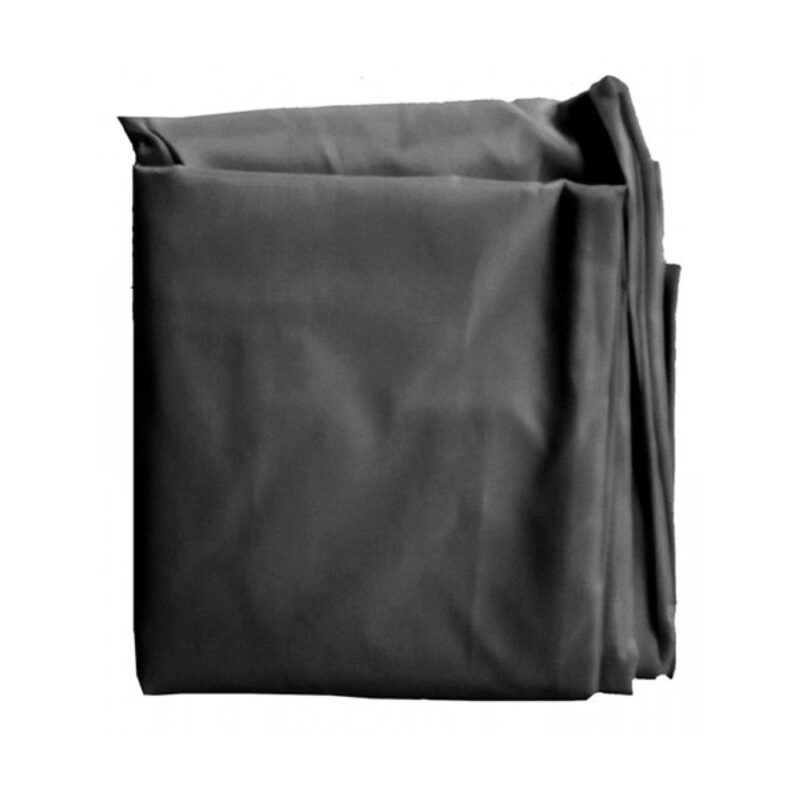 Billaresbalsalobre Funda Futbolín Protectora PL2692 - Imagen 2