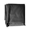 Billaresbalsalobre Funda Futbolín Protectora PL2692 - Imagen 3
