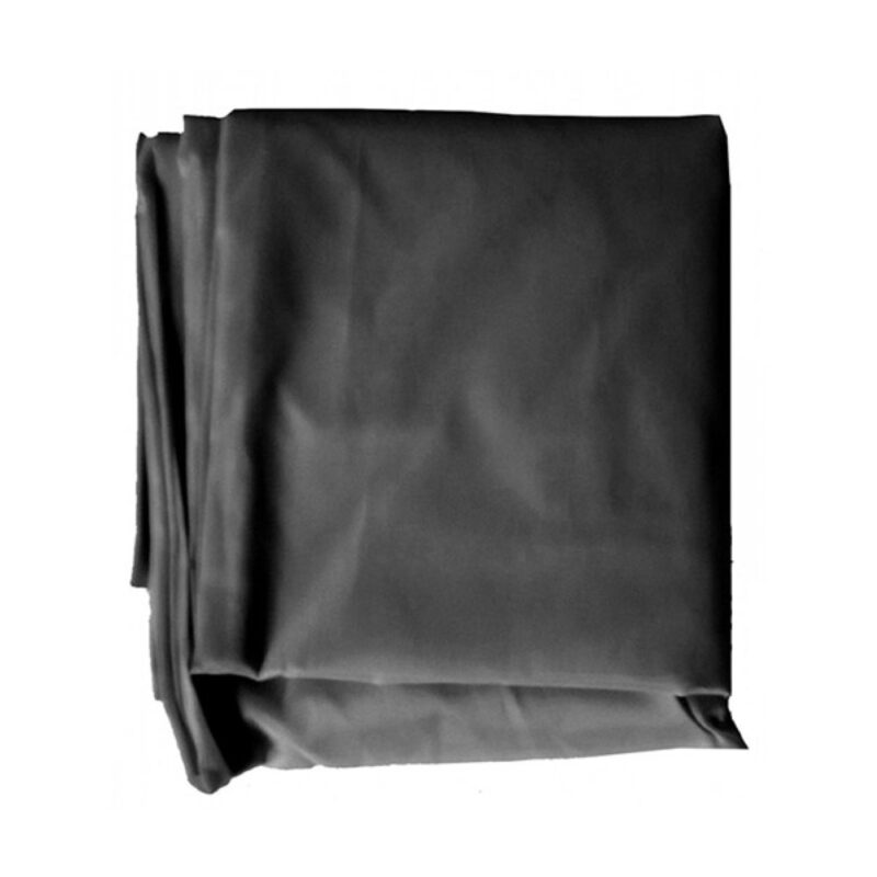 Billaresbalsalobre Funda Futbolín Protectora PL2692 - Imagen 3