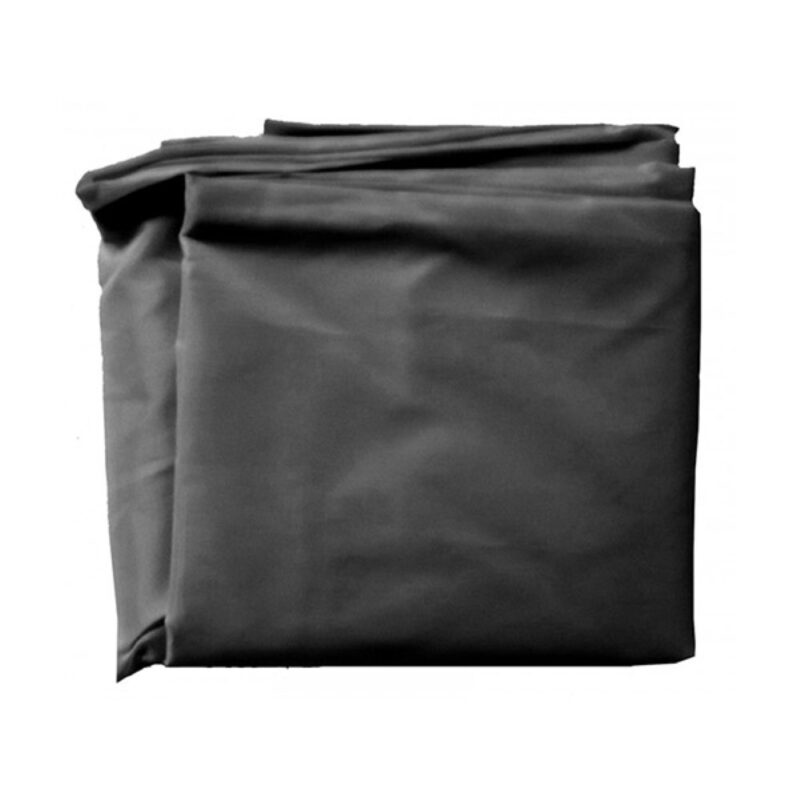 Billaresbalsalobre Funda Futbolín Protectora PL2692
