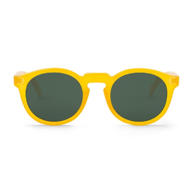 Billaresbalsalobre Gafas De Sol MrBoho Honey JORDAAN AP-11