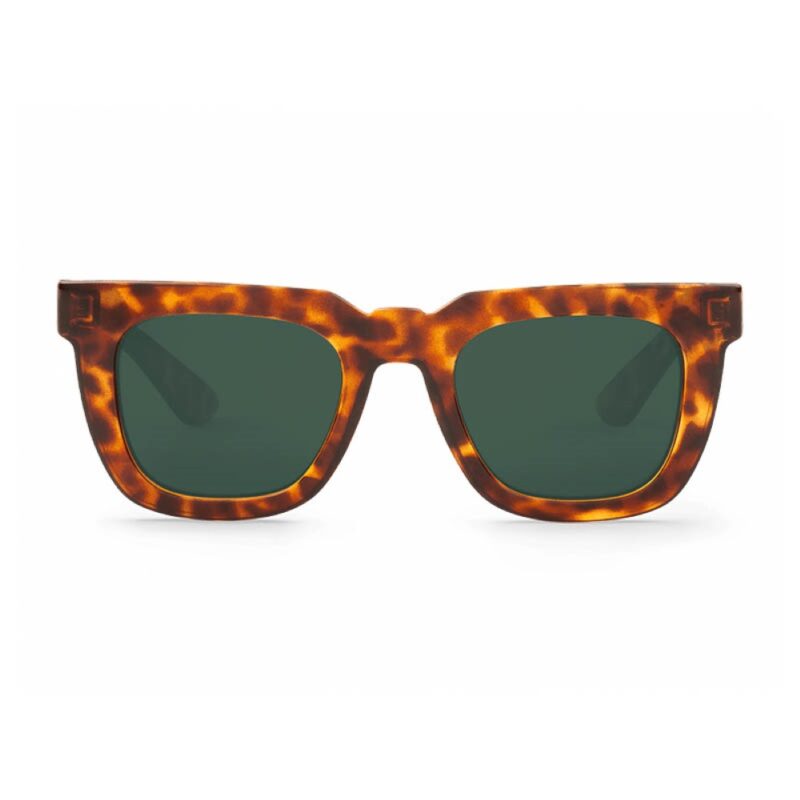 Billaresbalsalobre Gafas De Sol MrBoho Cheetah Tortoise MELROSE UT1-11