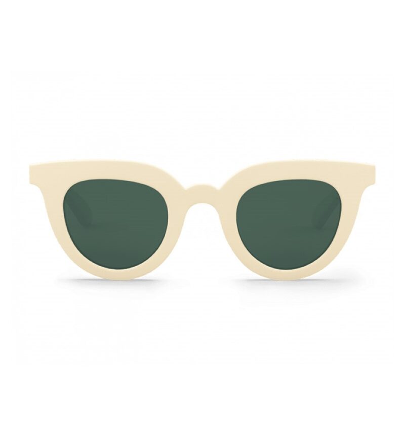 Billaresbalsalobre Gafas De Sol Mr Boho Cream HAYES VI10-11