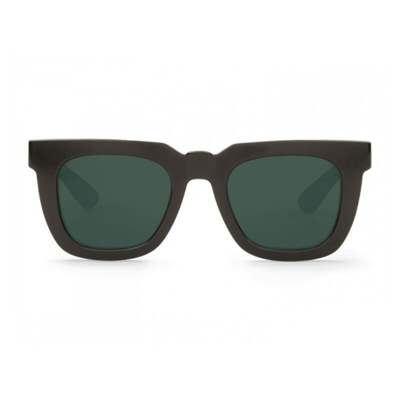 Billaresbalsalobre Gafas De Sol Mr Boho Black MELROSE UB-11