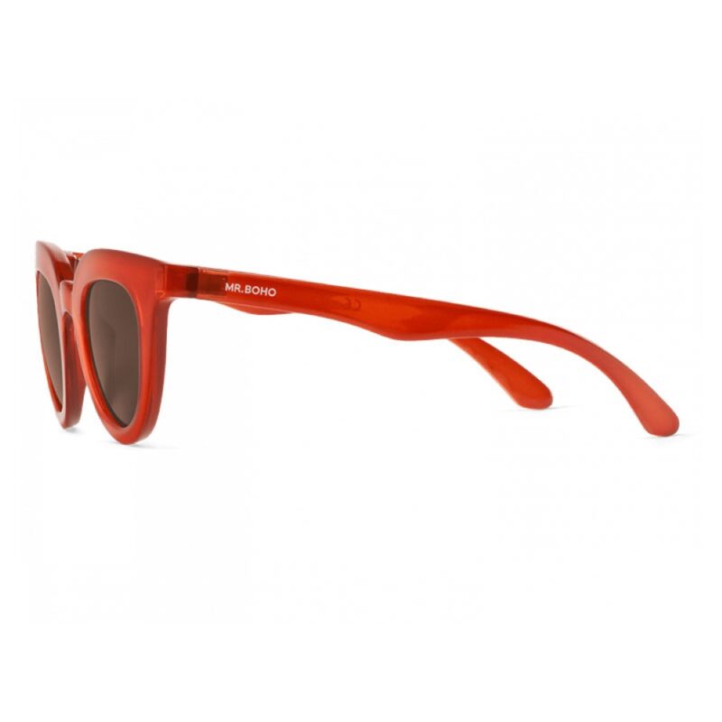 Billaresbalsalobre Gafas De Sol Mr Boho Volcano HAYES VI4-08 - Imagen 2