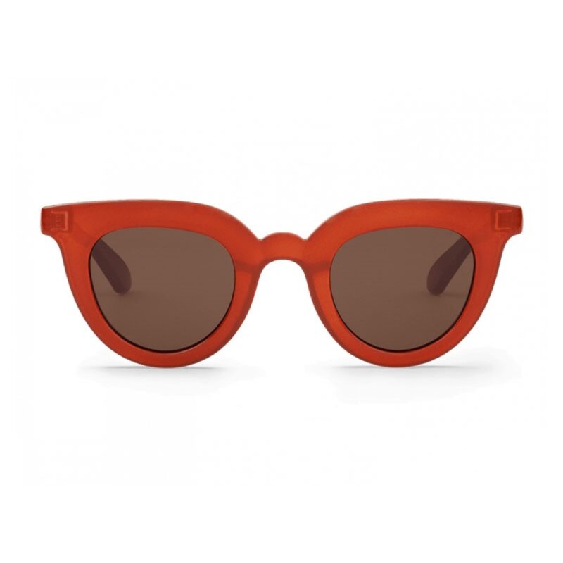 Billaresbalsalobre Gafas De Sol Mr Boho Volcano HAYES VI4-08