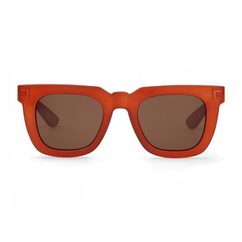 Billaresbalsalobre Gafas De Sol Mr Boho Volcano MELROSE UI4-08