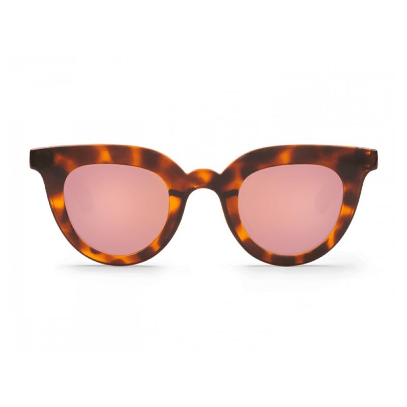 Billaresbalsalobre Gafas De Sol Mr Boho Vintage Tortoise HAYES VU-29