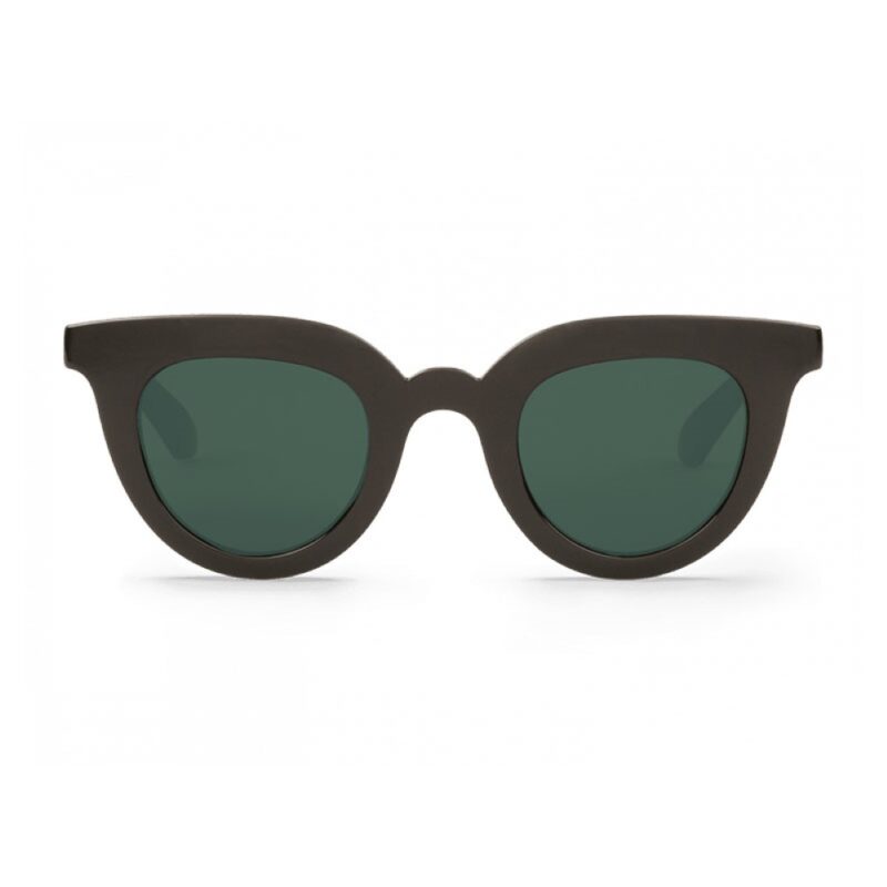 Billaresbalsalobre Gafas De Sol Mr Boho Black HAYES VB-11