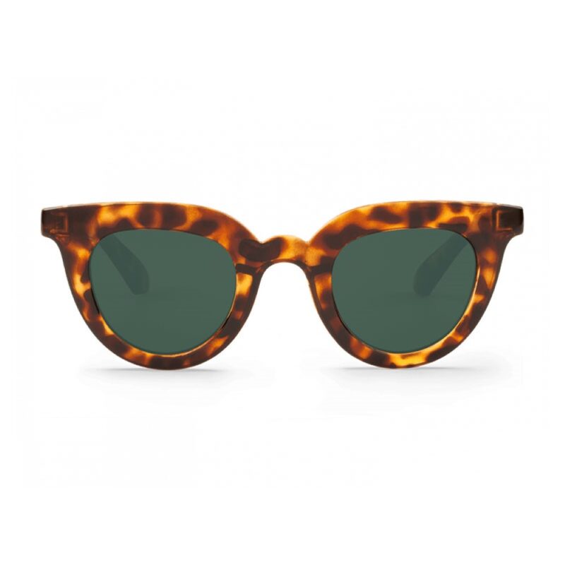Billaresbalsalobre Gafas De Sol Mr Boho Cheetah Tortoise HAYES VT1-11