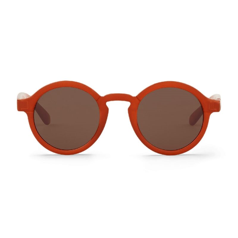 Billaresbalsalobre Gafas De Sol Mr Boho Volcano DALSTON RI4-08