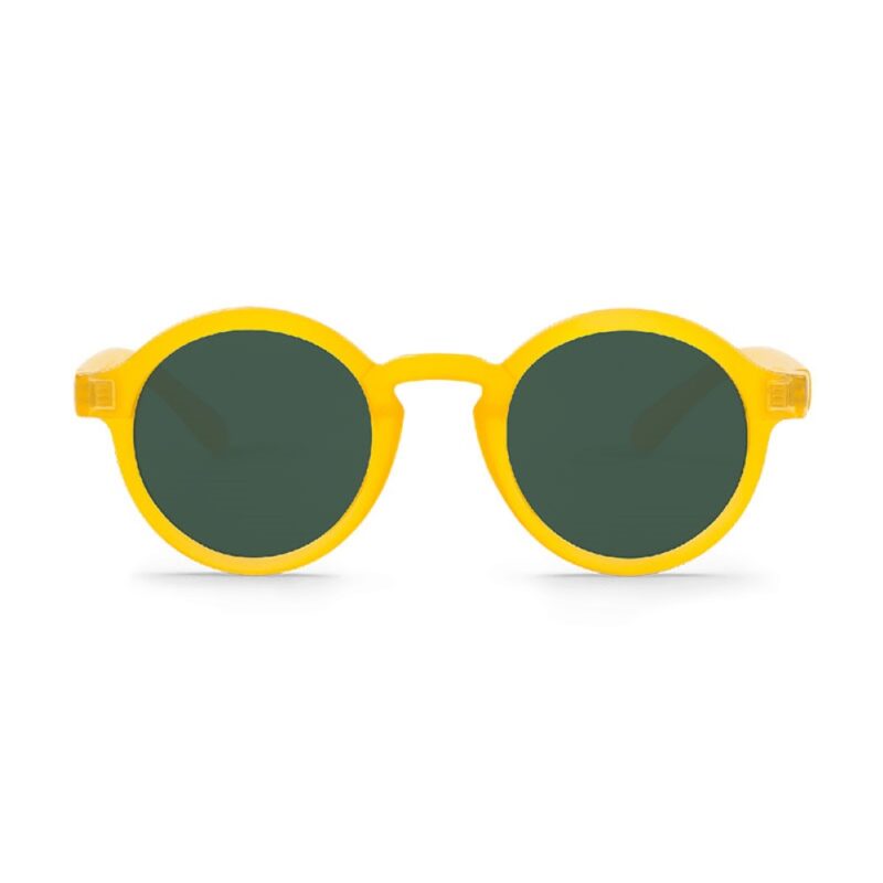 Billaresbalsalobre Gafas De Sol Mr Boho Honey DALSTON RP-11