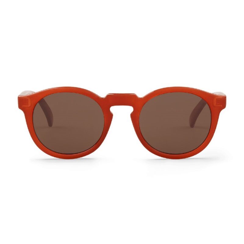 Billaresbalsalobre Gafas De Sol Mr Boho Volcano JORDAAN AI4-08