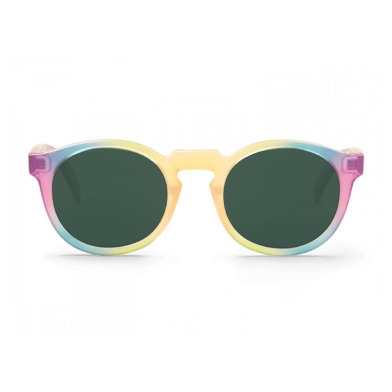 Billaresbalsalobre Gafas De Sol Mr Boho Unicorn JORDAAN AI9-11