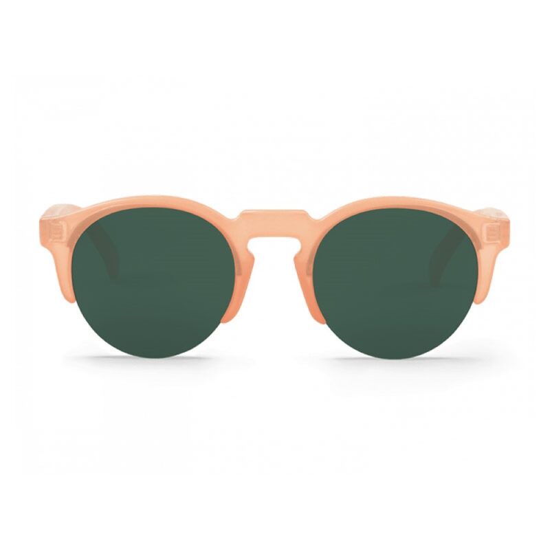 Billaresbalsalobre Gafas De Sol Mr Boho Peach BORN BI8-11