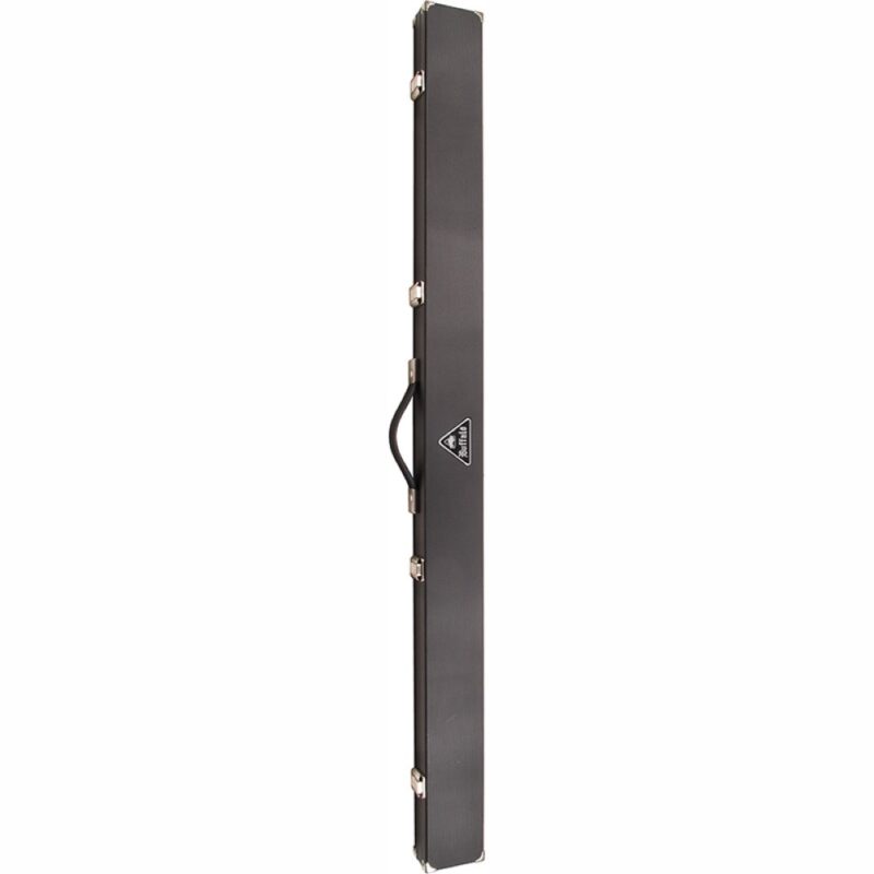 Billaresbalsalobre Maletin Buffalo Taco Billar Snooker 3/4 3120.420 - Imagen 3