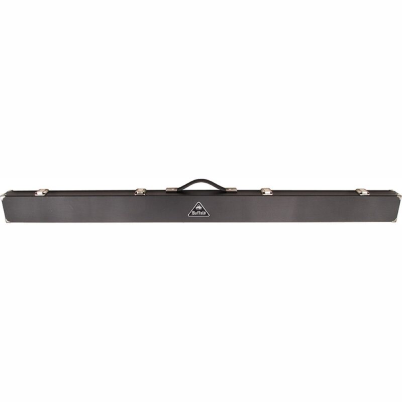 Billaresbalsalobre Maletin Buffalo Taco Billar Snooker 3/4 3120.420