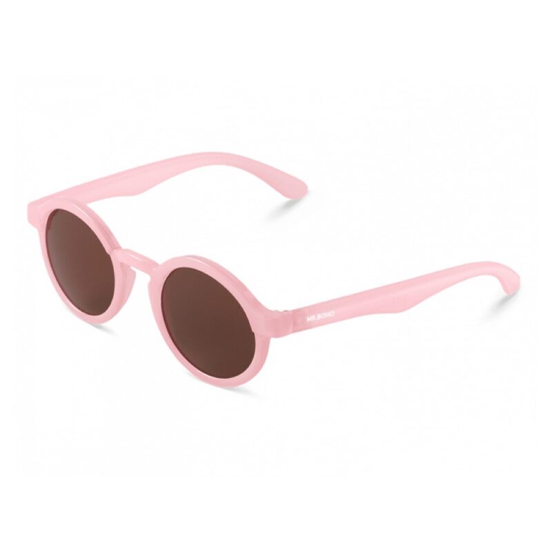 Billaresbalsalobre Gafas De Sol Mr Boho Blush DALSTON RI17-08 - Imagen 2