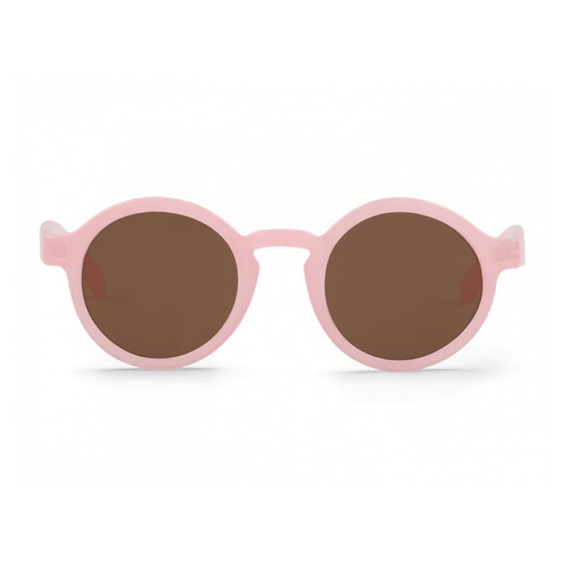 Billaresbalsalobre Gafas De Sol Mr Boho Blush DALSTON RI17-08