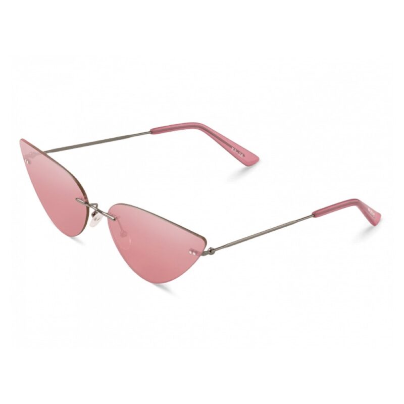 Billaresbalsalobre Gafas De Sol MrBoho Pink Embassy Cat 11-Y3-38 - Imagen 3