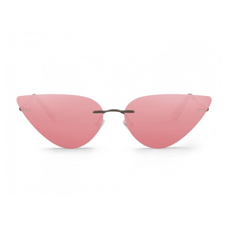 Billaresbalsalobre Gafas De Sol MrBoho Pink Embassy Cat 11-Y3-38