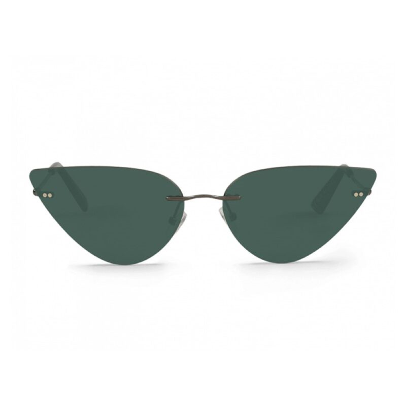 Billaresbalsalobre Gafas De Sol MrBoho Classical Embassy Cat 11-Y3-11