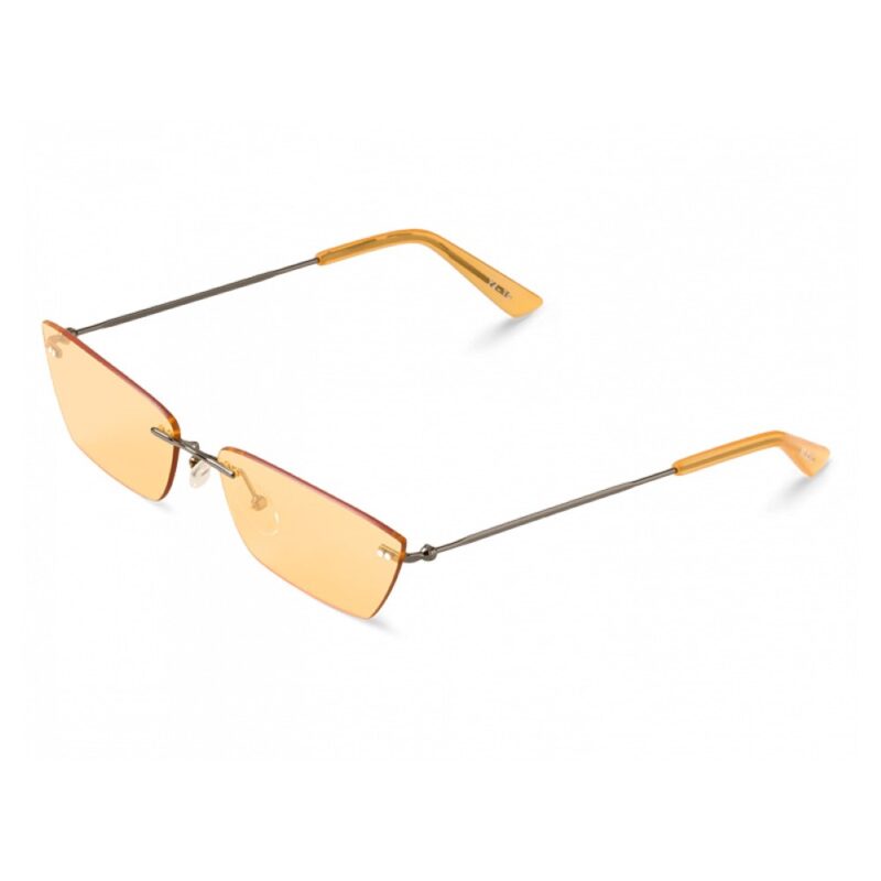 Billaresbalsalobre Gafas De Sol MrBoho Yellow Embassy Neo 11-Y4-39 - Imagen 3