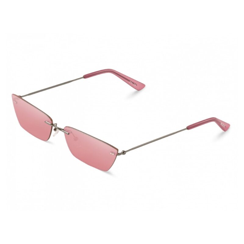 Billaresbalsalobre Gafas De Sol MrBoho Pink Embassy Neo 11-Y4-38 - Imagen 3