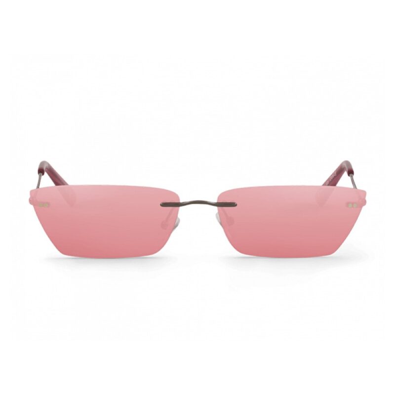 Billaresbalsalobre Gafas De Sol MrBoho Pink Embassy Neo 11-Y4-38