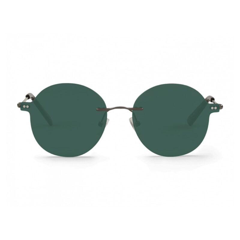 Billaresbalsalobre Gafas De Sol MrBoho Classical Embassy Circular 11-Y1-11