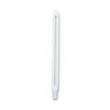 Billaresbalsalobre Cañas Repuesto Unicorn Sigma 5 Spare Tops (50mm) Blanco  78596