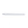 Billaresbalsalobre Cañas Repuesto Unicorn Sigma 5 Spare Tops (50mm) Blanco  78596 - Imagen 2