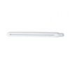Billaresbalsalobre Cañas Repuesto Unicorn Sigma 5 Spare Tops (50mm) Blanco  78596 - Imagen 3