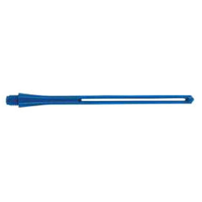 Billaresbalsalobre Cañas Unicorn Darts Slikstik  72.3mm Azul  74194 - Imagen 2
