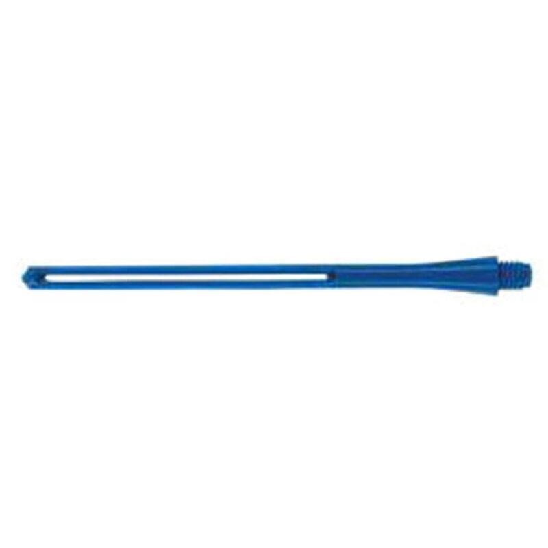 Billaresbalsalobre Cañas Unicorn Darts Slikstik  72.3mm Azul  74194 - Imagen 3