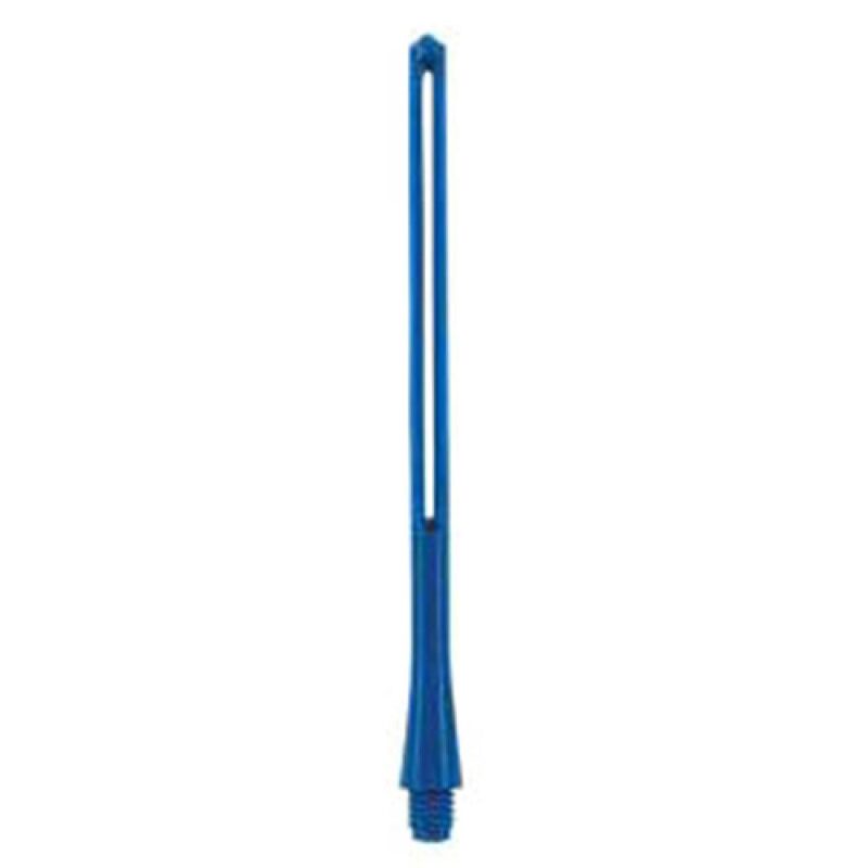 Billaresbalsalobre Cañas Unicorn Darts Slikstik  72.3mm Azul  74194