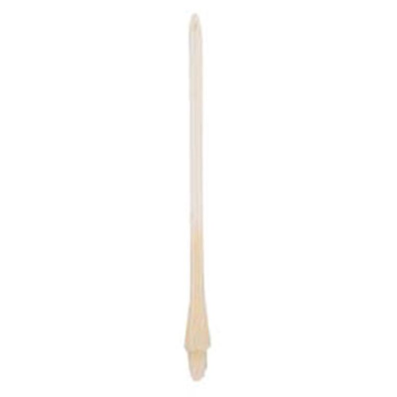Billaresbalsalobre Cañas Unicorn Darts Slikstik  72.3mm Larga Blanca  74187
