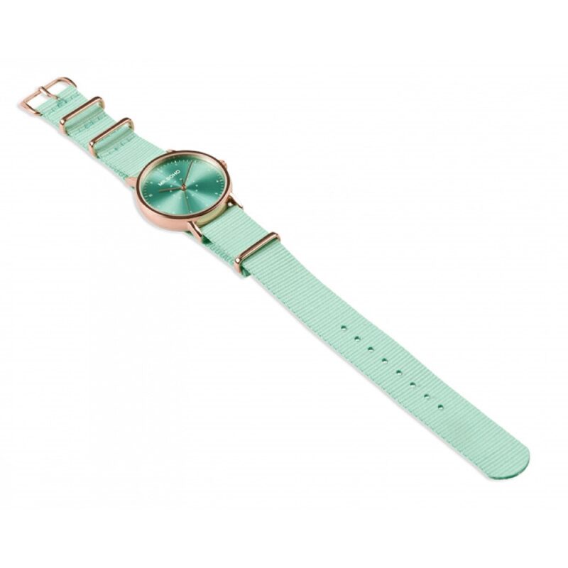 Billaresbalsalobre Reloj Mr. Boho Light Mind 36mm 00728760 - Imagen 2