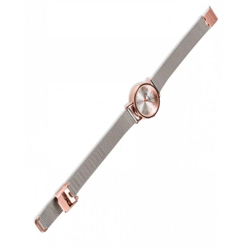 Billaresbalsalobre Reloj Mr. Boho Metallic Mix Mini 26mm 00728765 - Imagen 3